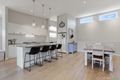 Property photo of 23 Snapper Court Rhyll VIC 3923
