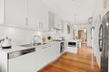 Property photo of 26 Ashmore Street Erskineville NSW 2043