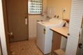Property photo of 27 Elizabeth Street Wahgunyah VIC 3687