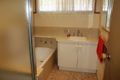 Property photo of 27 Elizabeth Street Wahgunyah VIC 3687