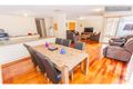 Property photo of 30 Wharton Avenue Broadmeadows VIC 3047