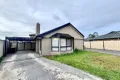 Property photo of 1/4 Remo Place Tullamarine VIC 3043