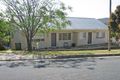 Property photo of 2/481 Lamport Crescent West Albury NSW 2640