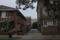 Property photo of 5312/185 Weston Street Brunswick East VIC 3057