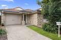 Property photo of 6 Silvester Street North Lakes QLD 4509