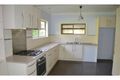 Property photo of 1101 Pembrooke Road Pembrooke NSW 2446