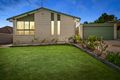 Property photo of 4 Nabiac Avenue Belrose NSW 2085
