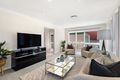Property photo of 4 Nabiac Avenue Belrose NSW 2085