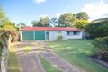 Property photo of 7 Lalor Court Slacks Creek QLD 4127