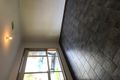 Property photo of 17 Tregenza Court Parafield Gardens SA 5107
