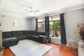 Property photo of 20 Kaylaur Crescent Albion Park Rail NSW 2527