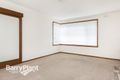 Property photo of 80 Heyington Crescent Noble Park North VIC 3174