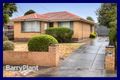 Property photo of 80 Heyington Crescent Noble Park North VIC 3174