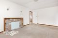 Property photo of 80 Heyington Crescent Noble Park North VIC 3174