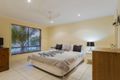 Property photo of 10 Sentry Street Robina QLD 4226