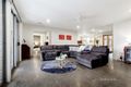 Property photo of 26 Unwin Street Templestowe VIC 3106