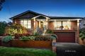 Property photo of 26 Unwin Street Templestowe VIC 3106