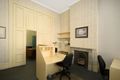 Property photo of 50 Watt Street Newcastle NSW 2300