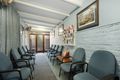 Property photo of 50 Watt Street Newcastle NSW 2300