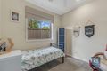 Property photo of 1 McMahon Place Moama NSW 2731