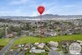 Property photo of 11 Lever Court Glenorchy TAS 7010