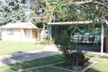 Property photo of 27 Elizabeth Street Wahgunyah VIC 3687
