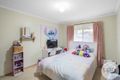 Property photo of 11 Lever Court Glenorchy TAS 7010
