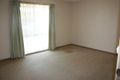 Property photo of 27 Elizabeth Street Wahgunyah VIC 3687