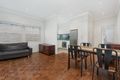 Property photo of 5/64 Upper Pitt Street Kirribilli NSW 2061