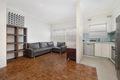 Property photo of 5/64 Upper Pitt Street Kirribilli NSW 2061