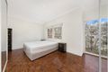 Property photo of 5/64 Upper Pitt Street Kirribilli NSW 2061