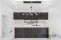 Property photo of 1 Wedin Street Austral NSW 2179