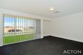 Property photo of 21 Crimson Road Karnup WA 6176