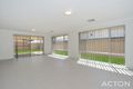 Property photo of 21 Crimson Road Karnup WA 6176