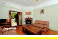 Property photo of 38 Woronora Parade Oatley NSW 2223