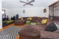 Property photo of 4 Coral Court Camira QLD 4300