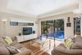Property photo of 36 Edmund Street Lindfield NSW 2070