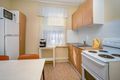 Property photo of 50 Watt Street Newcastle NSW 2300