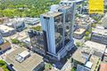 Property photo of 1010/45 Macquarie Street Parramatta NSW 2150