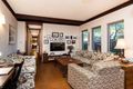 Property photo of 19 Franklin Street Swanbourne WA 6010