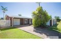Property photo of 45 Kingfisher Parade Norman Gardens QLD 4701