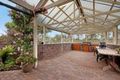 Property photo of 15 Navajo Drive Mount Gambier SA 5290