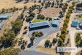 Property photo of 25 Kokoda Drive Haven VIC 3401