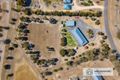 Property photo of 25 Kokoda Drive Haven VIC 3401