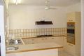 Property photo of 6 Pomona Avenue Mooroobool QLD 4870
