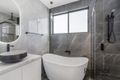 Property photo of 1 Wedin Street Austral NSW 2179