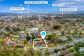 Property photo of 27 Skepper Street Ellen Grove QLD 4078