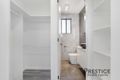 Property photo of 1 Wedin Street Austral NSW 2179