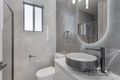 Property photo of 1 Wedin Street Austral NSW 2179