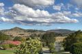Property photo of 13 McBean Street Boonah QLD 4310